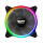 DarkFlash DR12 Pro ARGB Triple Pack 3x120mm - 1339437 - zdjęcie 3